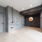 Продаж будинку 620м², 11 соток, Глеваха | 22
