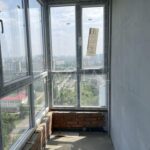 Продаж 3 кімн. квартири по вул. Вишгородська 45Ж | 16