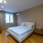 Продаж 3 кімн. квартири по вул. Герцена 35 | 9