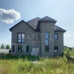 Продаж будинку 300м², 12 соток, Горбовичі | 2
