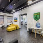 Продаж комерційної нерухомості по вул. Глибочицька, 195 м² | 5