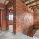 Продаж будинку 248.68м², 10.127 соток, Буча | 9