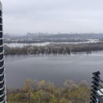 Продаж 2 кімн. квартири по вул. Бажана Миколи 8 | 18