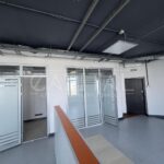 Оренда комерційної нерухомості по вул. Дніпровська, 340 м² | 15