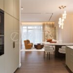 Продаж будинку 225м², 12 соток, Вишеньки | 9