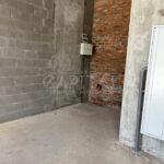 Оренда комерційної нерухомості по вул. Столичне шосе, 45 м² | 7