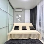Продаж 1 кімн. квартири по вул. Мишуги Олександра 2 | 12