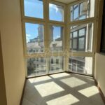 Оренда комерційної нерухомості по вул. Назарівська, 175 м² | 20