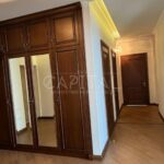 Оренда комерційної нерухомості по вул. Назарівська, 175 м² | 10