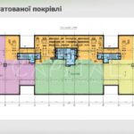 Оренда комерційної нерухомості по вул. Новокостянтинівська, 463 м² | 18