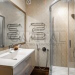Продаж будинку 130м², 23 соток, Заріччя | 14