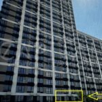 Оренда комерційної нерухомості по вул. Родини Крістерів, 84 м² | 3