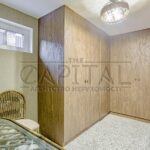 Продаж будинку 250м², 6 соток, Київ | 23