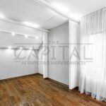 Продаж будинку 130м², 23 соток, Заріччя | 20