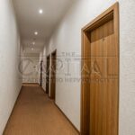 Продаж комерційної нерухомості по вул. Берестейське, 5579 м² | 15