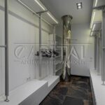 Продаж будинку 317м², 25 соток, Лебедівка | 19
