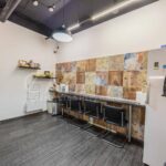 Продаж комерційної нерухомості по вул. Глибочицька, 195 м² | 19