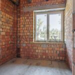 Продаж будинку 301.22м², 10.127 соток, Буча | 13