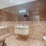 Продаж 4 кімн. квартири по вул. Ахматової Анни 13 | 19