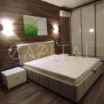 Оренда 1 кімн. квартири по вул. Дніпровська наб. 14а | 6