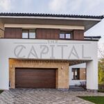 Продаж будинку 500м², 15 соток, Козин | 25
