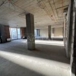 Продаж комерційної нерухомості по вул. Саксаганського, 570 м² | 5