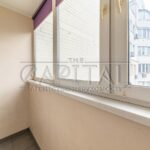 Продаж 4 кімн. квартири по вул. Кудряшова 3 | 12