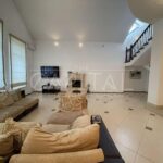 Продаж будинку 400м², 18 соток, Кременище | 9