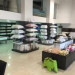 Оренда комерційної нерухомості по вул. Берестейський, 285 м² | 5
