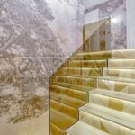 Продаж будинку 250м², 6 соток, Київ | 13