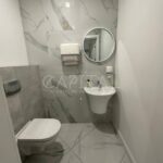 Оренда комерційної нерухомості по вул. Джона Маккейна, 150 м² | 13