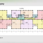 Оренда комерційної нерухомості по вул. Новокостянтинівська, 463 м² | 20