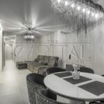 Продаж 4 кімн. квартири по вул. Центральна 21а | 8