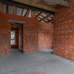 Продаж будинку 238.29м², 9.02 соток, Буча | 4