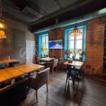 Оренда комерційної нерухомості по вул. Сагайдачного Петра, 230 м² | 11