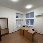 Оренда комерційної нерухомості по вул. Антоновича, 160 м² | 5