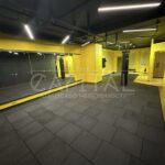 Продаж комерційної нерухомості по вул. Дяченко, 103 м² | 10