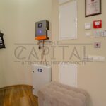 Продаж комерційної нерухомості по вул. Коновальця Євгена, 258 м² | 15