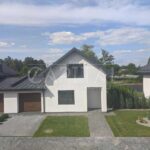 Продаж будинку 135м², 4 соток, Бориспіль | 2