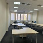 Оренда комерційної нерухомості по вул. Польова, 318.34 м² | 3
