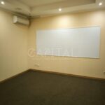 Оренда комерційної нерухомості по вул. Ділова, 186 м² | 9
