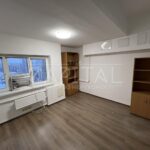 Оренда комерційної нерухомості по вул. Антоновича, 160 м² | 2