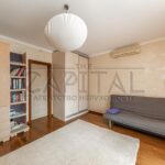 Продаж 4 кімн. квартири по вул. Мокра 3 | 14