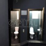Оренда комерційної нерухомості по вул. Євгенія Сверстюка, 126 м² | 10