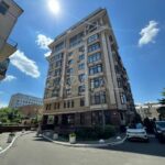 Оренда комерційної нерухомості по вул. Назарівська, 175 м² | 6