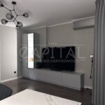 Продаж 3 кімн. квартири по вул. Урлівська 11А | 4