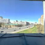 Оренда комерційної нерухомості по вул. Лесі Українки, 228 м² | 21