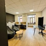 Оренда комерційної нерухомості по вул. Павлівська, 106 м² | 7