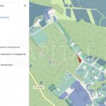 Продаж земельної ділянки, 52 соток, Нещерів | 7