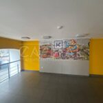 Оренда комерційної нерухомості по вул. Січових Стрільців, 152.5 м² | 3